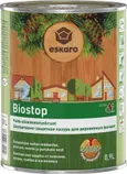 PUIDUKAITSEKRUNT ESKARO AURA BIOSTOP 0.9L