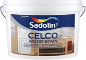 PUIDUPEITS SADOLIN CELCO WOOD STAIN 2,5L