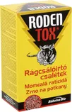ROTIMÜRK RODENTOX TERAVILI 150G