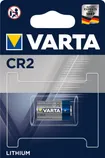 PATAREI VARTA CR2