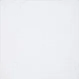 LAEPLAAT MARBET FLORA 50X50X0,8CM 8TK PAKIS