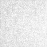 LAEPLAAT MARBET KRISTALL 50X50X0,8CM 8TK PAKIS