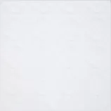 LAEPLAAT MARBET MARGARETA 50X50X0,8CM 8TK PAKIS