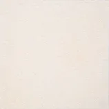 LAEPLAAT MARBET PARIS 2 BEIGE 50X50X0,8CM 8TK PAKIS