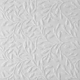 LAEPLAAT MARBET WIOSNA (SPRING) 50X50X0,8CM 8TK PAKIS