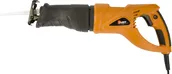 UNIVERSAALSAAG CLINT CL-RS800