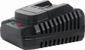 AKULAADIJA MATRIX X-ONE 20 V