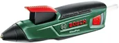 AKUKUUMLIIMIPÜSTOL BOSCH GLUE PEN