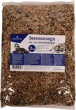 SEEMNESEGU AIALINDUDELE HORTICOM 2KG