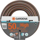 VOOLIK GARDENA HIGFLEX 1/2'' 50M