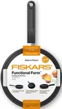 PRAEPANN FISKARS FUNCTIONAL FORM 24CM