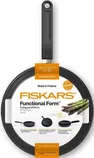 PRAEPANN FISKARS FUNCTIONAL FORM 26CM