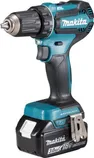 AKUTRELL MAKITA DDF485RFJ 18V 2X3,0AH HARJADETA MOOTOR