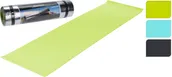 MATKAMATT 180X50X0,7CM FOOLIUMPÕHJAGA