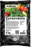 KEVADVÄETIS ECOFERTIS 3KG