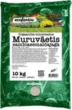 MINERAALNE MURUVÄETIS SAMBLAEEMALDAJAGA ECOFERTIS 10KG