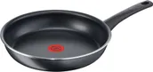 PRAEPANN TEFAL ELEGANCE 28CM