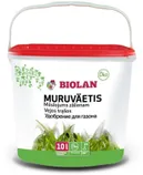 MURUVÄETIS BIOLAN 10L