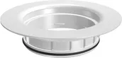 TRAPI TÕSTERÕNGAS UPONOR Ø130MM 25MM
