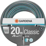 VOOLIK GARDENA CLASSIC 3/4'' 20M