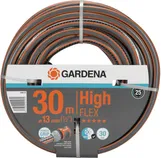 VOOLIK GARDENA COMFORT HIGHFLEX 1/2'' 30M