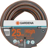 VOOLIK GARDENA COMFORT HIGHFLEX 3/4'' 25M