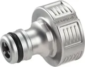 KRAANILIITMIK GARDENA PREMIUM 3/4" 26,5MM