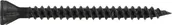 LINDIKRUVI ESSVE 3,9X45 OSB PUIT/TER 0,4-0,9 PH2/FOS/C1-1000TK PAKIS