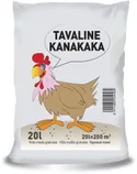 KANAKAKA BIOLAN TAVALINE 20L