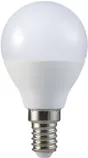 LED LAMP V-TAC 5,5W E14 P45 470LM 3TK PAKIS