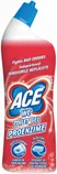 WC-GEEL ACE PRO ENZYMES 700 ML
