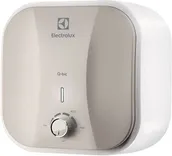 BOILER ELECTROLUX Q-BIC 15L VALAMU ALLA 2500W