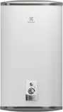 BOILER ELECTROLUX AVION 50L VERTIKAALNE/HORISONTAALNE 1200/2000W