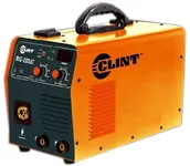 KEEVITUSSEADE CLINT MIG 200AT INVERTER/TRAATKEEVITUS