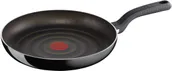 PRAEPANN TEFAL SO INTENSIVE 28CM