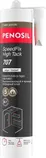 LIIM PENOSIL PREMIUM SPEEDFIX HIGH TACK 707 290ML VALGE