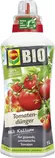 BIO VEDELVÄETIS COMPO TOMATILE 1L