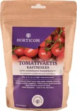 TOMATIVÄETIS KASTMISEKS HORTICOM 750G