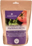 TOMATI- JA PAPRIKAVÄETIS HORTICOM 750G