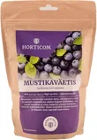 MUSTIKAVÄETIS HORTICOM 750G