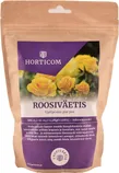 ROOSIVÄETIS HORTICOM 750G