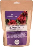 PIKAAJALISELT TOIMIV ROOSIVÄETIS HORTICOM 750G