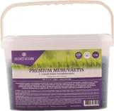 MURUVÄETIS HORTICOM PREMIUM 5KG