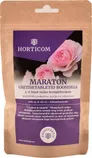 VÄETISETABLETID HORTICOM MARATON ROOSILE 15TK