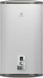 BOILER ELECTROLUX AVION DL 100L VERTIKAALNE/HORISONTAALNE 1200/2000W