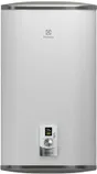 BOILER ELECTROLUX AVION 80DL 73L VERTIKAALNE/HORISONTAALNE 1200/2000W