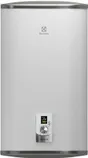 BOILER ELECTROLUX AVION DL 50L VERTIKAALNE/HORISONTAALNE 1200/2000W
