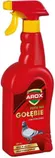 PELETUSSPREI AROX TUVIDELE 500ML