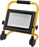 LED PROŽEKTOR TESATEK 100W 7000LM 4000K IP65 KÄEPIDEMEGA