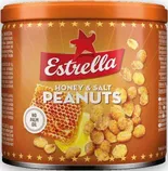 PÄHKLID PURK ESTRELLA MEE 140G                   